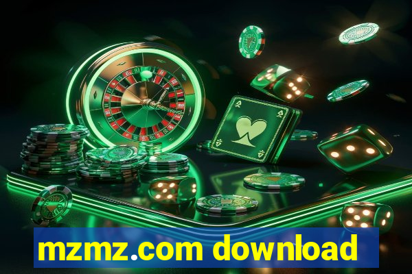 mzmz.com download